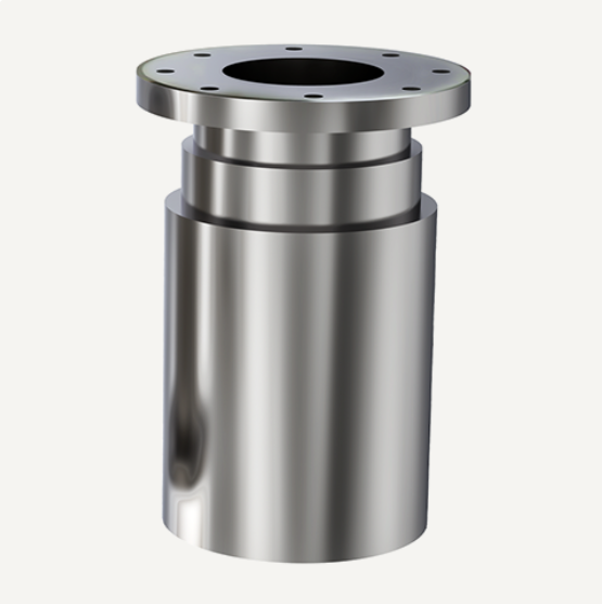 Shaft Couplings